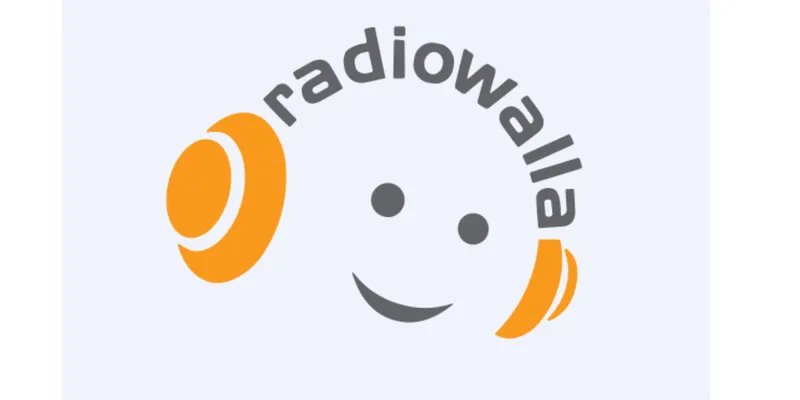 Analysing the Financial Performance of Radiowalla Network Limited